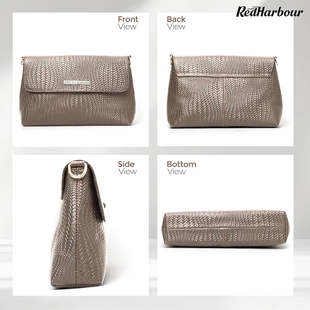 RH0016 HOBO